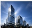 Armeco Financial Services Group