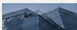 Armeco Recruitment treedt toe tot de groep