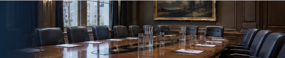 Verdere bundeling binnen KROEN Group